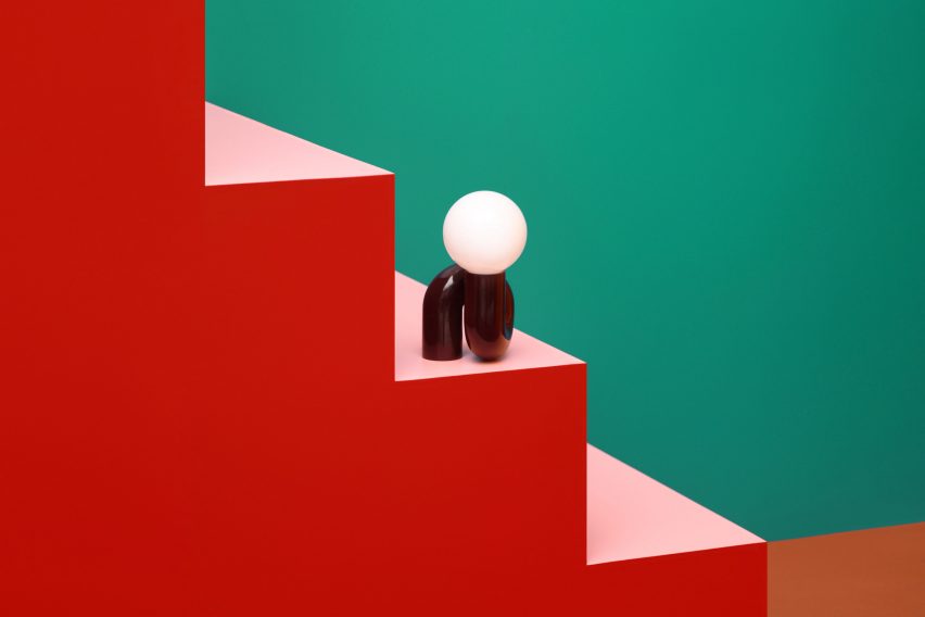 Neotenic Collection by Jumbo