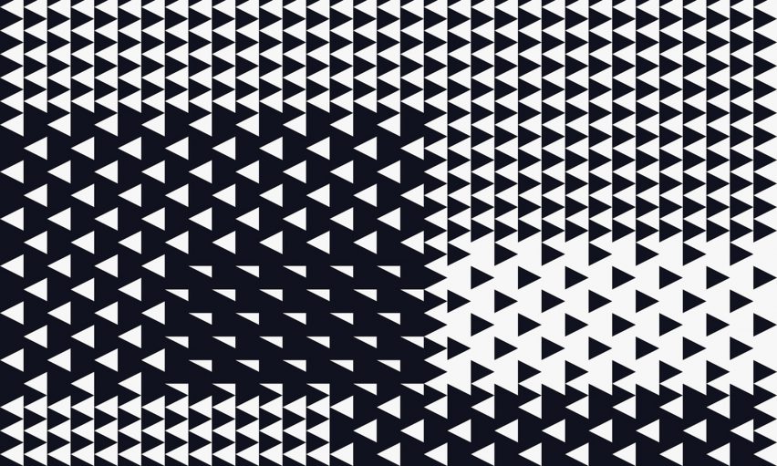 Leeds-based creative agency Studio Build has created a new look for Nike's Track+Field 2018 line.  