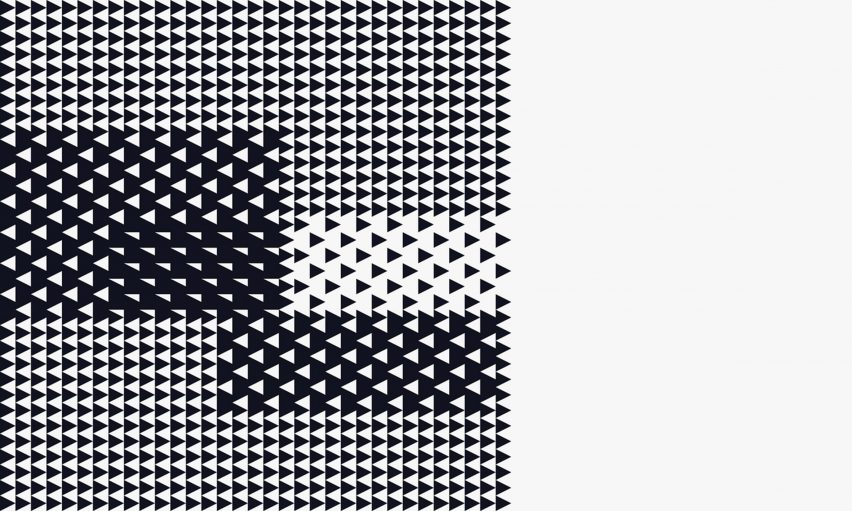 Leeds-based creative agency Studio Build has created a new look for Nike's Track+Field 2018 line.  