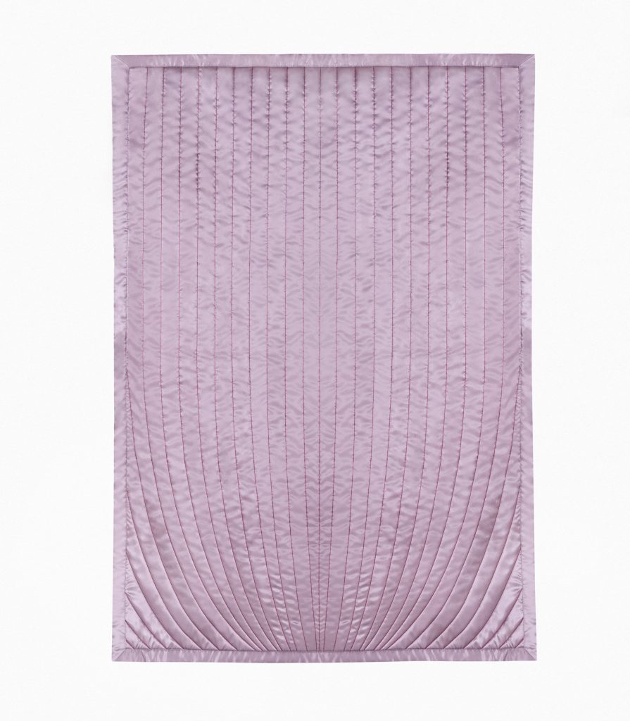 Period Sex Blanket by Thinx