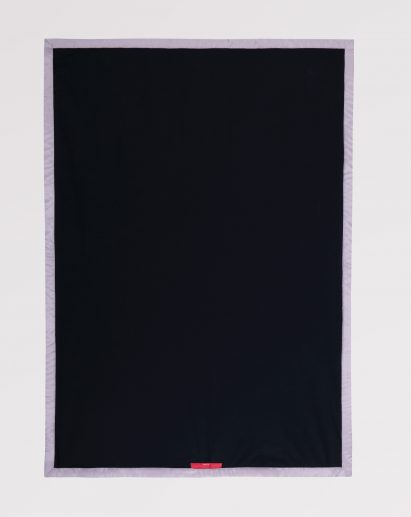 Period Sex Blanket by Thinx