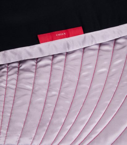 Period Sex Blanket by Thinx