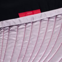 Period Sex Blanket by Thinx