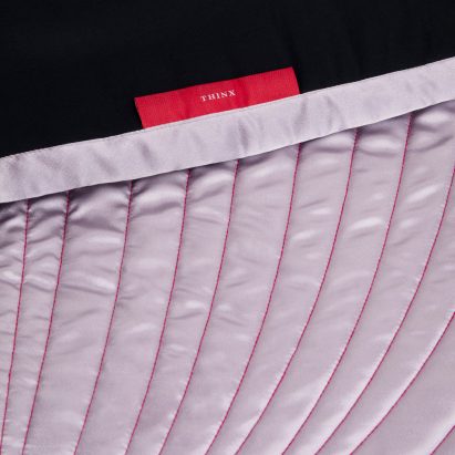 Period Sex Blanket by Thinx