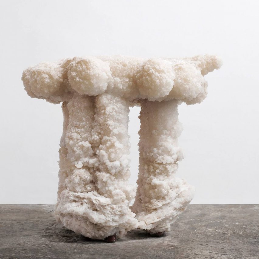 PETA awards Anthropologie, IKEA and Zara for best vegan design
