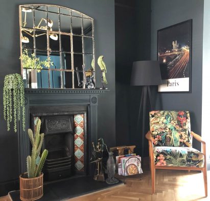 PETA awards Anthropologie, IKEA and Zara for best vegan design
