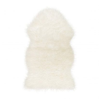 PETA awards Anthropologie, IKEA and Zara for best vegan design