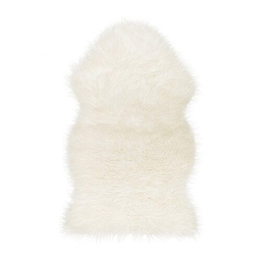 PETA awards Anthropologie, IKEA and Zara for best vegan design