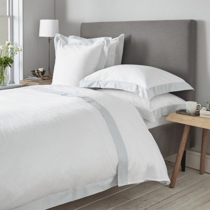 PETA awards Anthropologie, IKEA and Zara for best vegan design