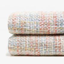 PETA awards Anthropologie, IKEA and Zara for best vegan design