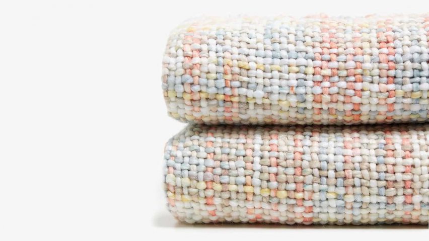 IKEA, Anthropologie and Habitat among winners of PETA Vegan Homeware Awards 2018