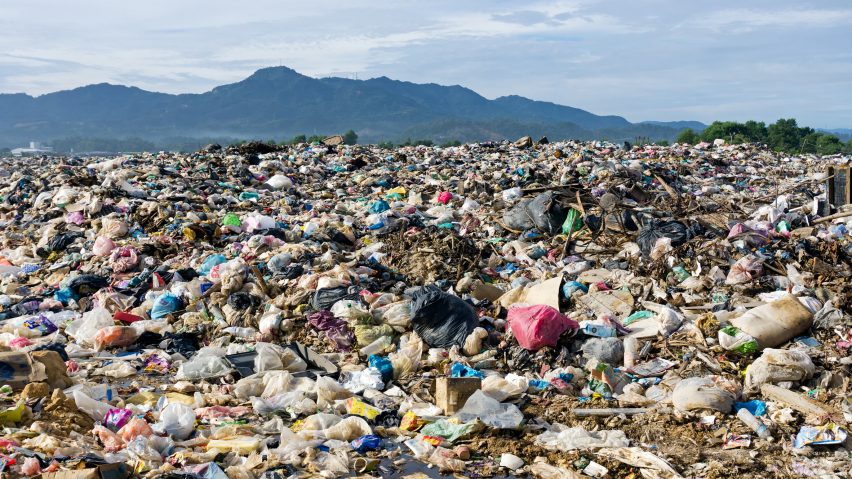 IKEA and India both pledge to abolish single-use plastics