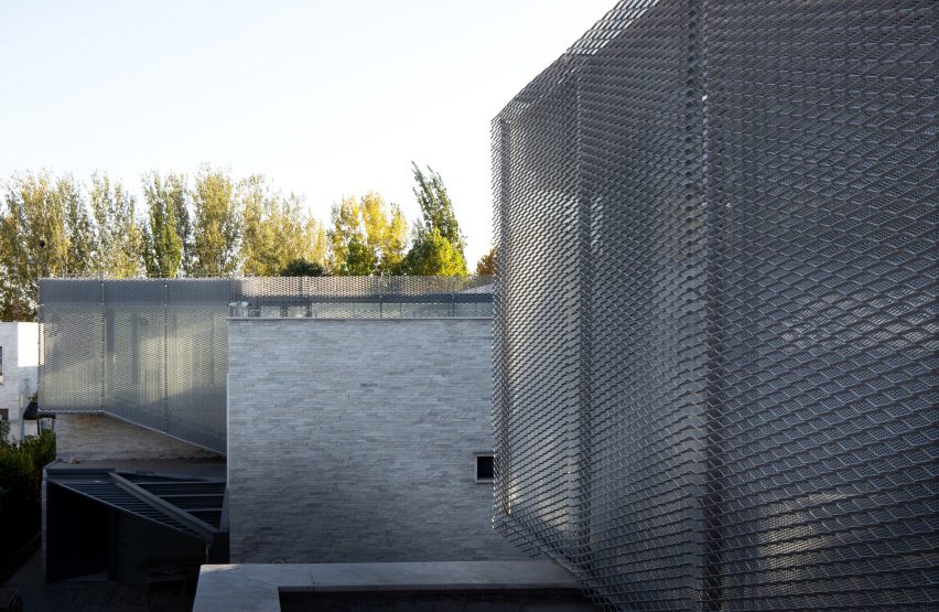 WanWanShu project by ReMIX Studio