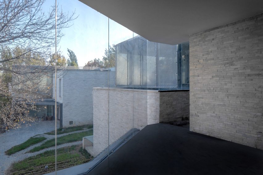 WanWanShu project by ReMIX Studio