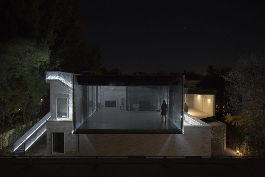 WanWanShu project by ReMIX Studio