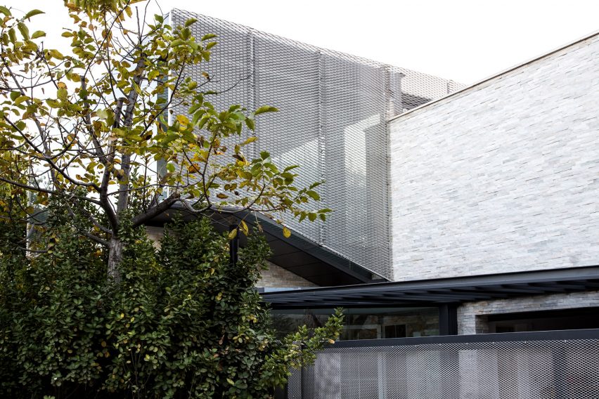 WanWanShu project by ReMIX Studio