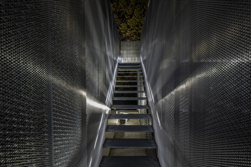 WanWanShu project by ReMIX Studio