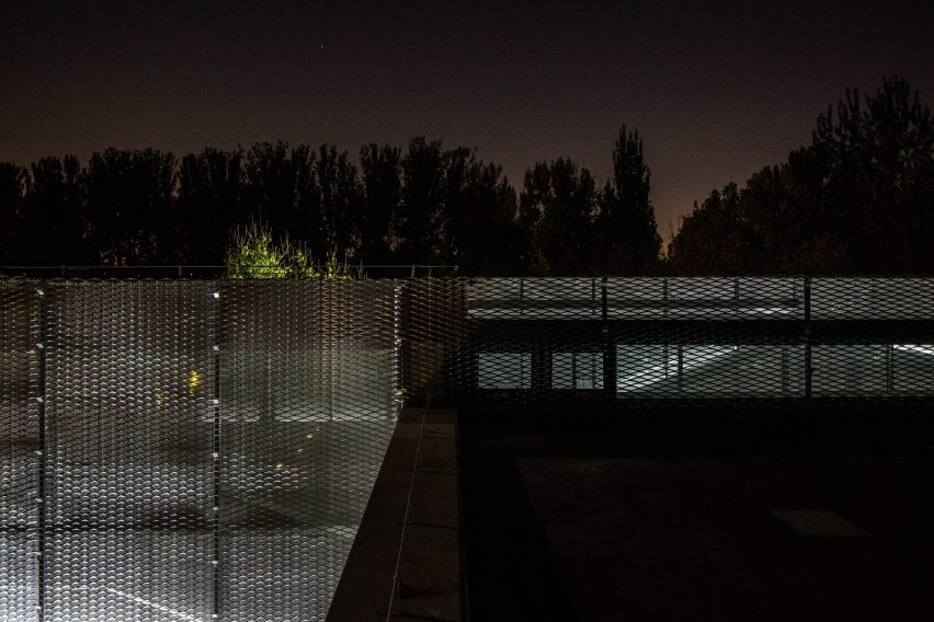 WanWanShu project by ReMIX Studio