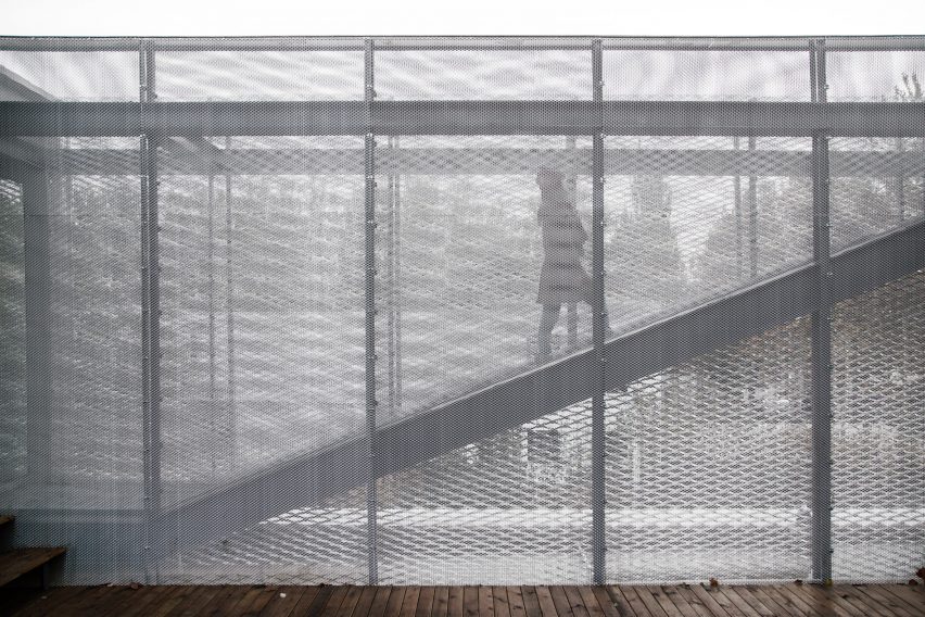 WanWanShu project by ReMIX Studio