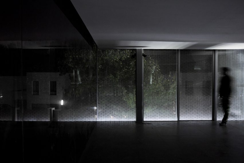 WanWanShu project by ReMIX Studio