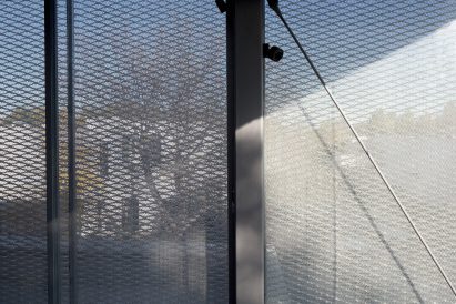 WanWanShu project by ReMIX Studio