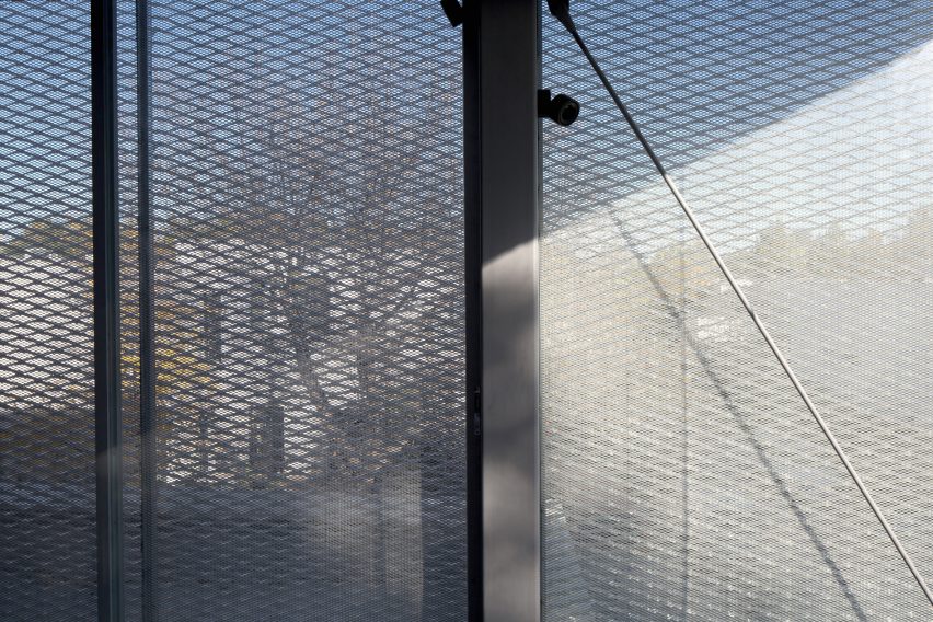 WanWanShu project by ReMIX Studio