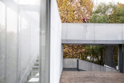 WanWanShu project by ReMIX Studio