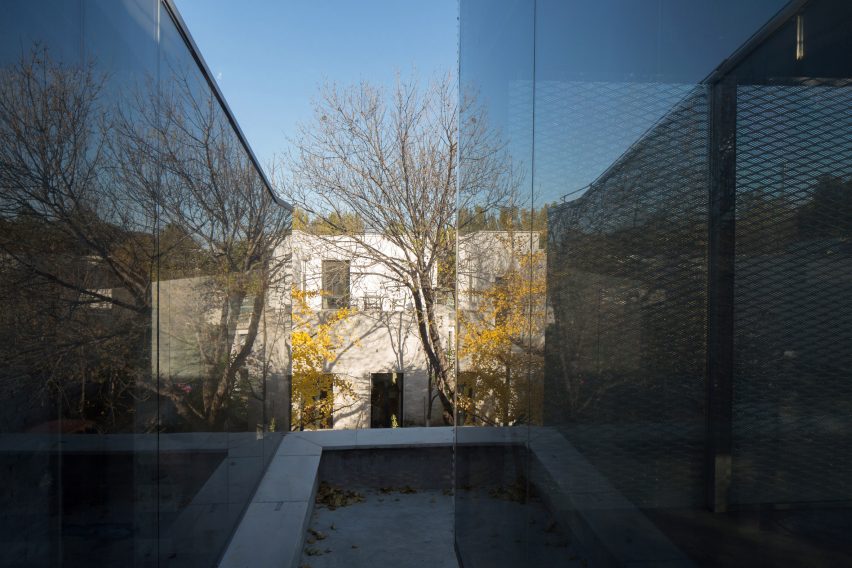 WanWanShu project by ReMIX Studio