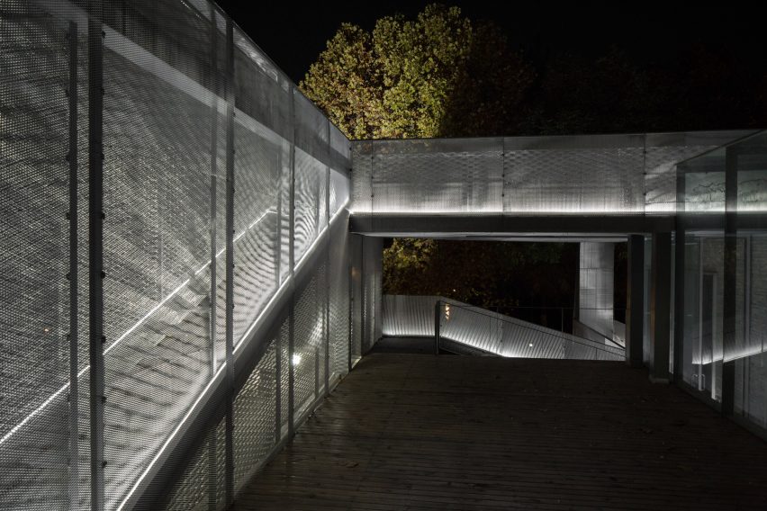 WanWanShu project by ReMIX Studio