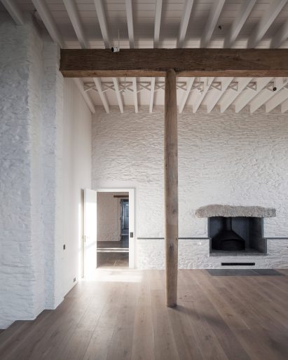 RIBA House of the Year 2018 longlist