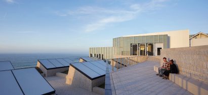 RIBA National Awards 2018