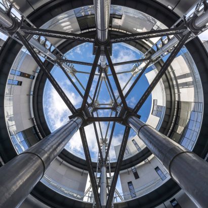 RIBA National Awards 2018