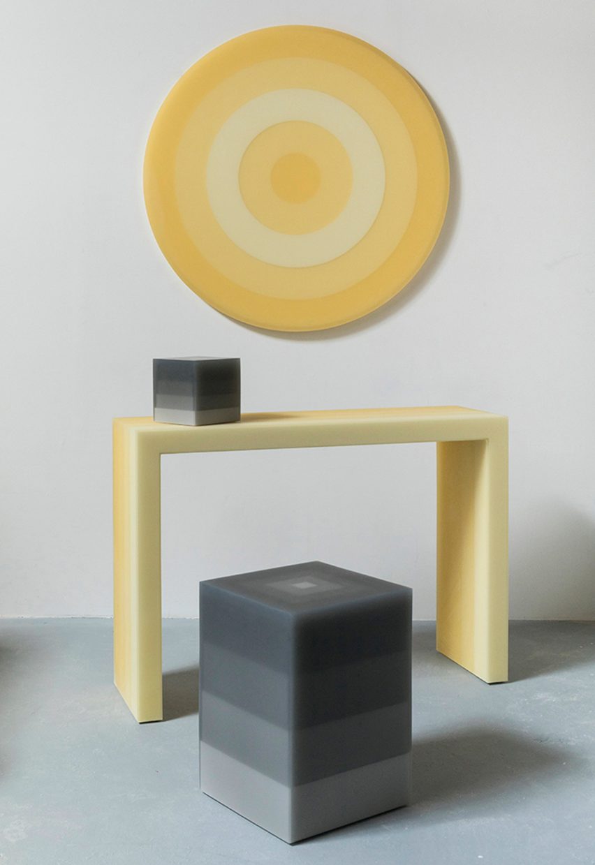 Scale by Facture Studio
