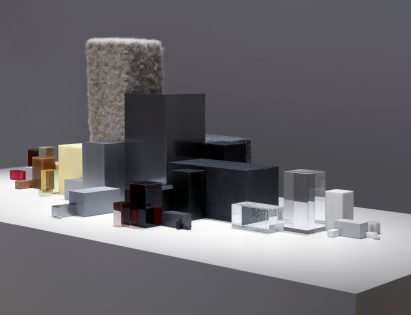 Studio Drift hopes to inspire "a positive version of the future" with first major retrospective