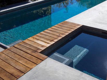 The Shack by Feldman Architecture