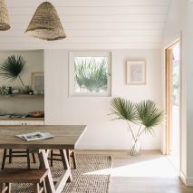 The Surfrider