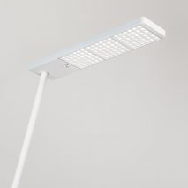 Tobias Grau launches minimal desk lamps to mark 20th anniversary