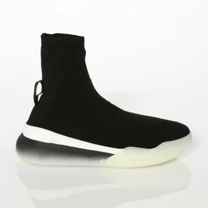 Stella McCartney sustainable design