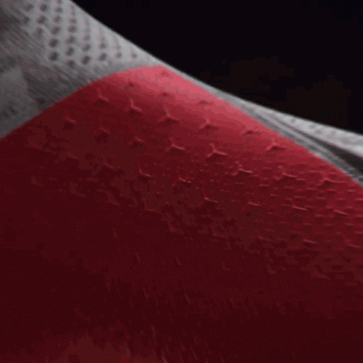 Nike’s PhantomVSN football boot is designed to suit an attack-focused game