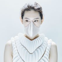 Jun Kamei