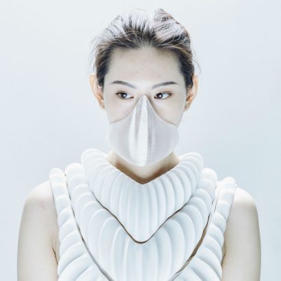 Jun Kamei