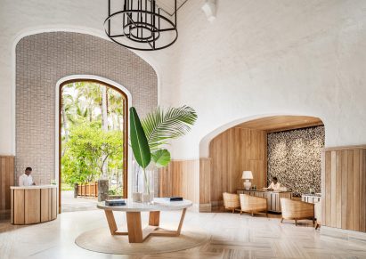 AHEAD Awards: MEA Shortlist 2018