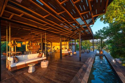 AHEAD Awards: MEA Shortlist 2018