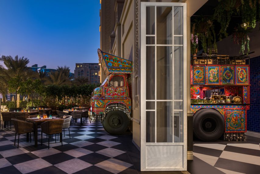 AHEAD Awards: MEA Shortlist 2018