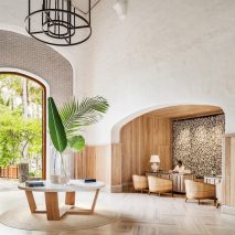 AHEAD Awards: MEA Shortlist 2018