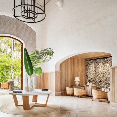 AHEAD Awards: MEA Shortlist 2018