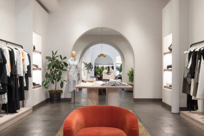ALC NYC by Janson Goldstein