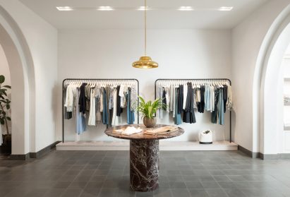 ALC NYC by Janson Goldstein