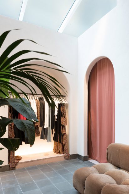 ALC NYC by Janson Goldstein