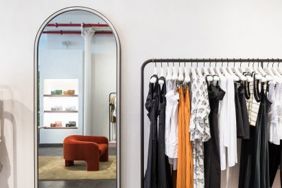 ALC NYC by Janson Goldstein